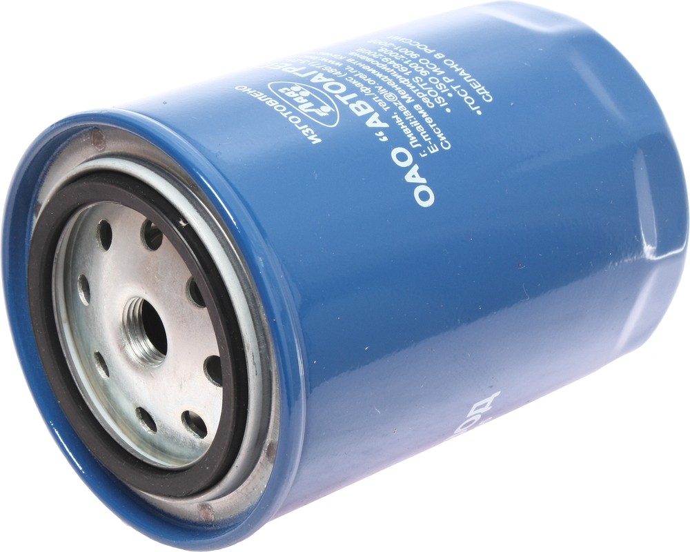 Фильтр топливный ЗИЛ-5301